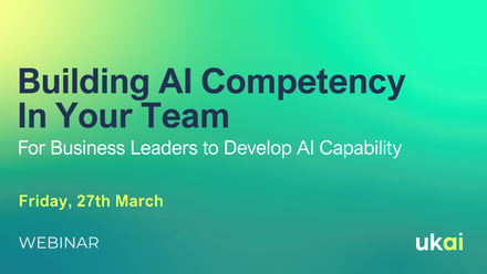 UKAI Events (15).png