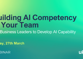 UKAI Events (15).png