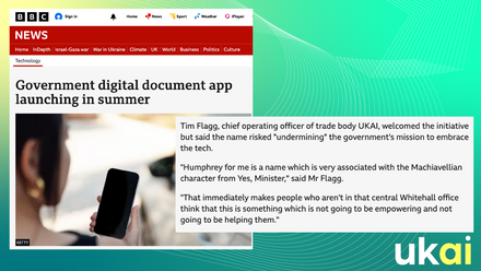 Blog-BBC-Banners-16x9-Humphrey-1536x864.png