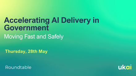 UKAI Events (22).png