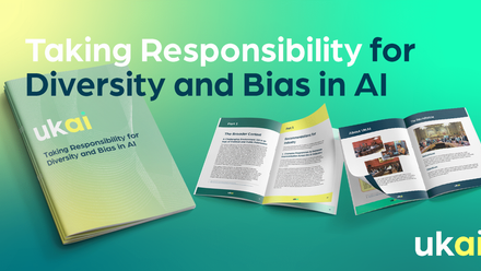 Diversity-2-1536x803.png