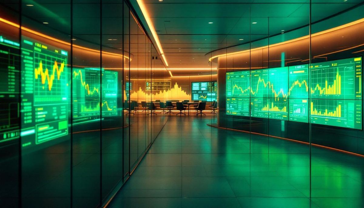 London fintech Agio Ratings secures $6m to expand crypto risk intelligence  platform