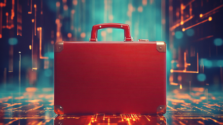 Red-Briefcase.png