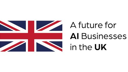 UK-Gov-Linkedin-copy.png