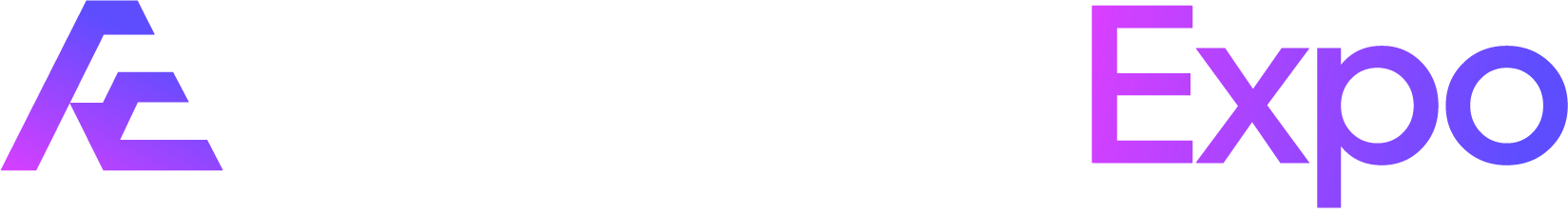 Agentic Expo