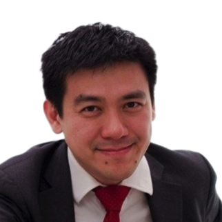 James Teo, Cleveland Clinic London