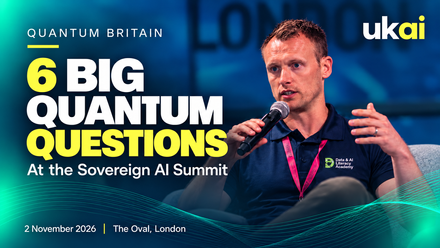 Quantum Britain_ Six Big Questions (1).png