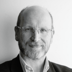David Knott