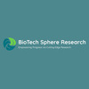 Logo of BioTech Sphere Research
