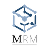 Logo of Mortlock Risk Management 
