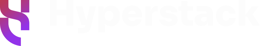 Hyperstack