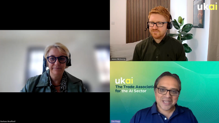 Screenshot 2025-11-06 at 09.57.36.png