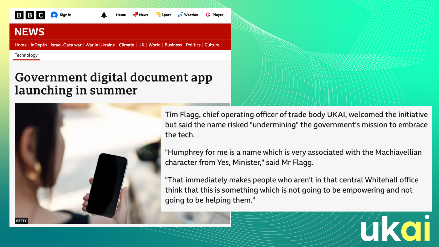 Blog-BBC-Banners-16x9-Humphrey-1536x864.png