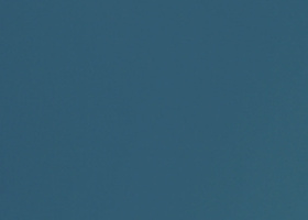 UKAI Banner - Short.jpg