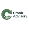 Logo of Cronk Advisory
