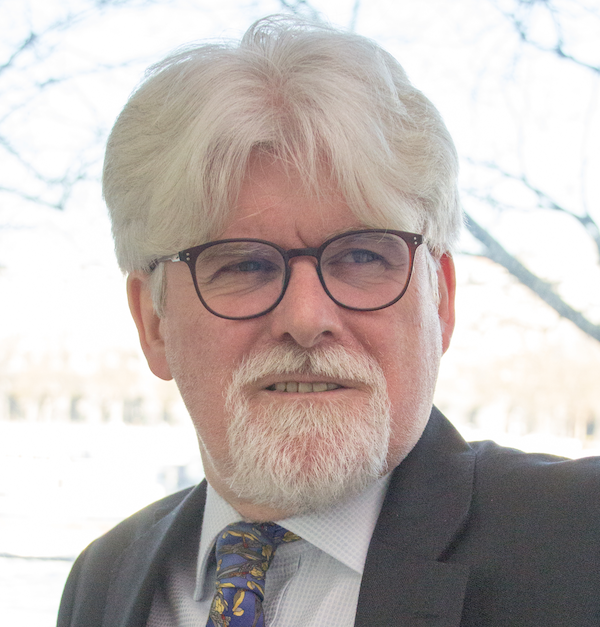 Zygmunt A Lozinski, IBM Research