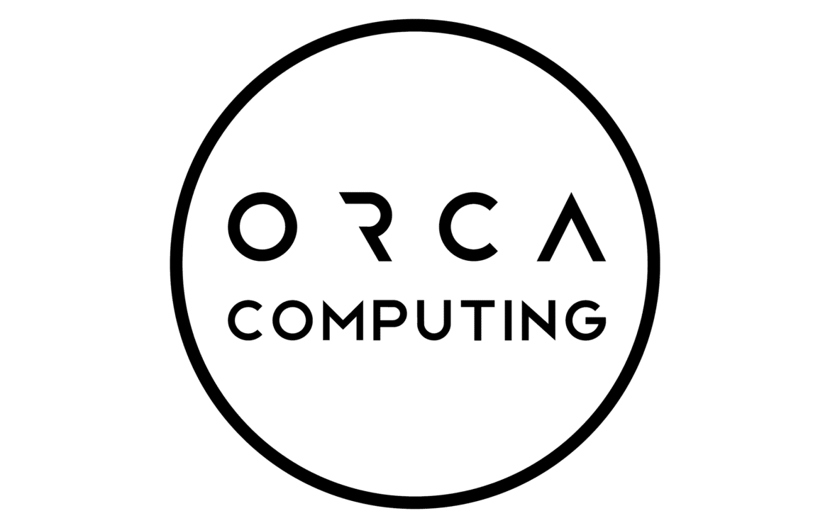 Orca