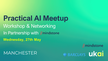 UKAI Events (24).png