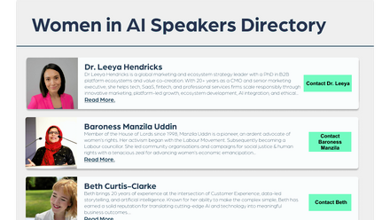 Women in AI Directory (1).png