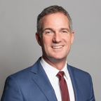 Rt. Hon. Peter Kyle MP