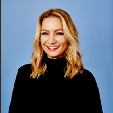 Tara Haig