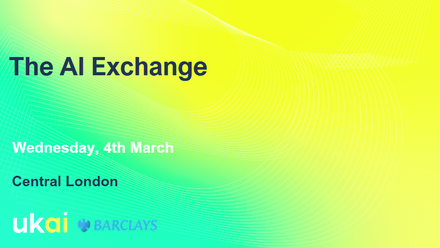 Screenshot 2026-02-19 151813.png