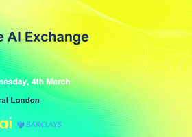 Screenshot 2026-02-19 151813.png