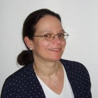 Emma Fryer