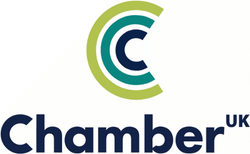 chamberuk.gif