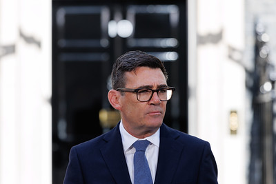 Andy Burnham MP.jpg