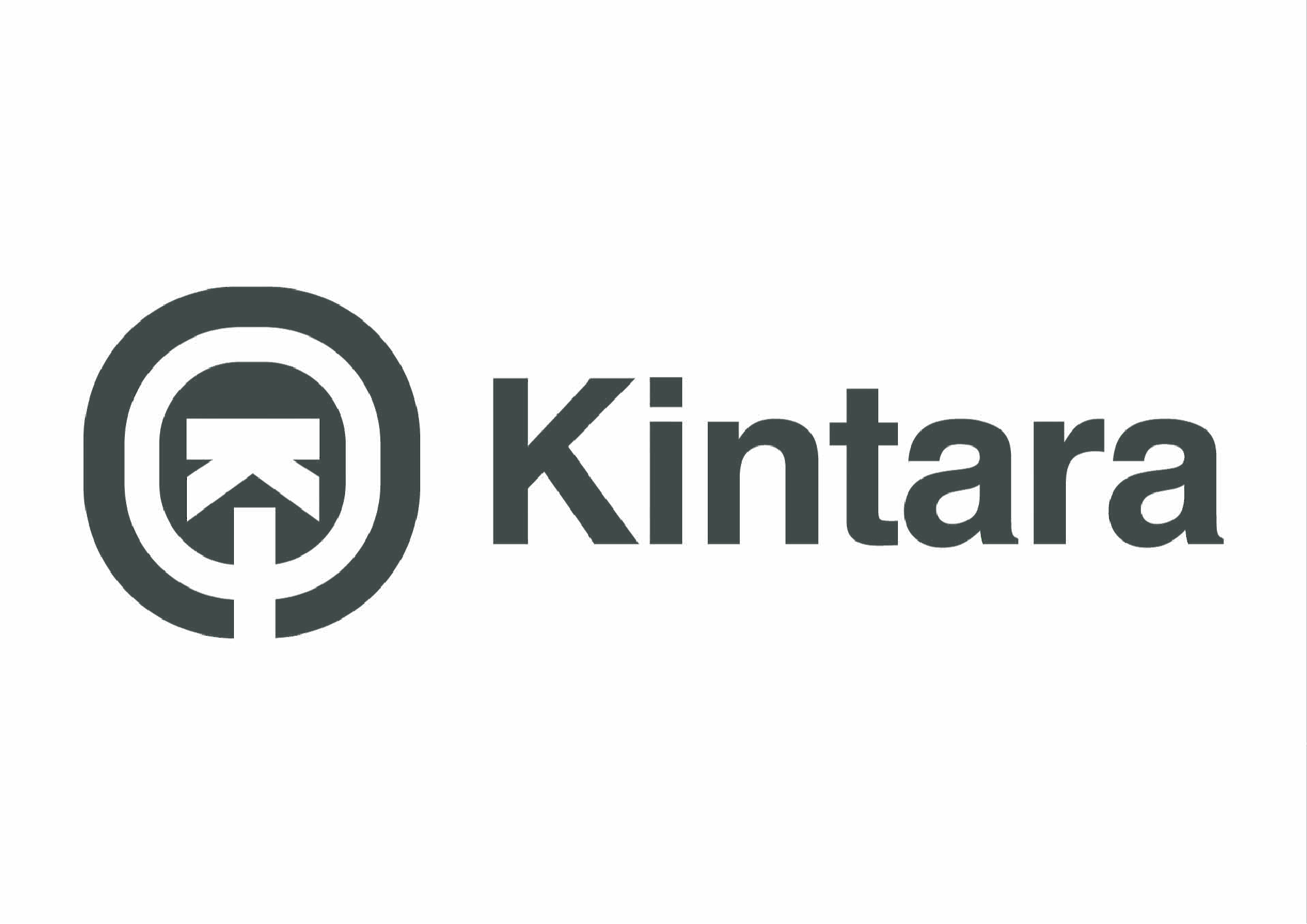 Kintara logo