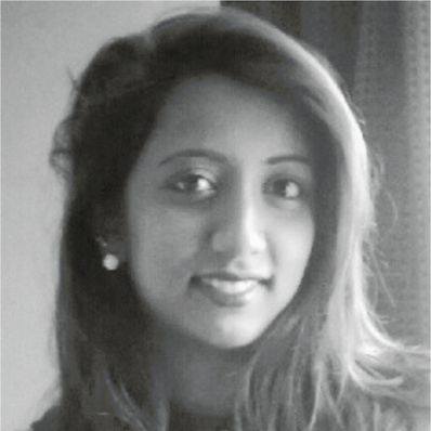 Rajeka Rajakulasingham