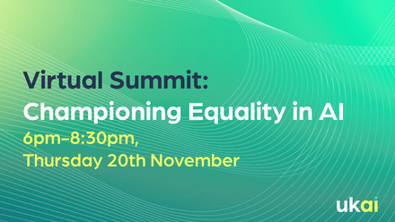 Championing Equality in AI.png