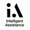 Logo of Intelligent Assistance