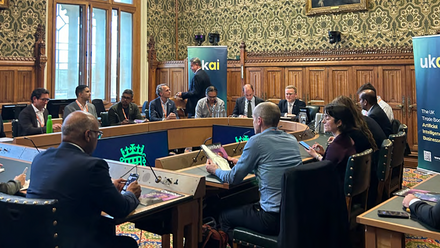 Screenshot 2026-04-15 at 13.05.58.png