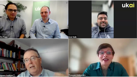 Jan-Webinar-Graphic-01-1536x864.png