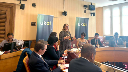 Screenshot 2026-04-15 at 12.30.42.png 1