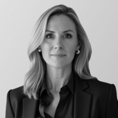 Claire Roberts