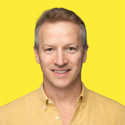 Daniel Callis