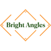 Logo of Bright Angles Ltd