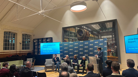 Energy_launch_picture_2 (1).jpg