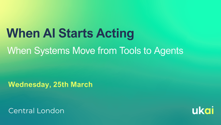 UKAI Events (2).png 1