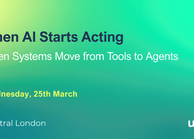 UKAI Events (2).png 1