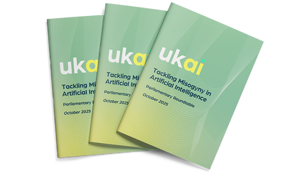 Tackling Misogyny Mockup Cover.png