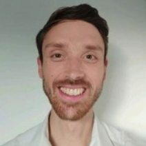 Tom Newby, BIST