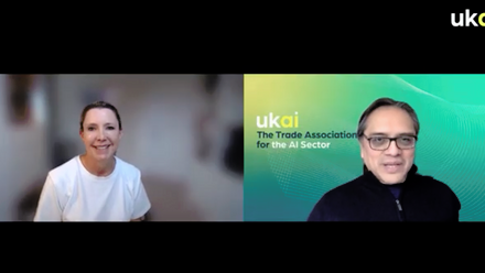 Screenshot 2026-03-21 at 01.07.29.png