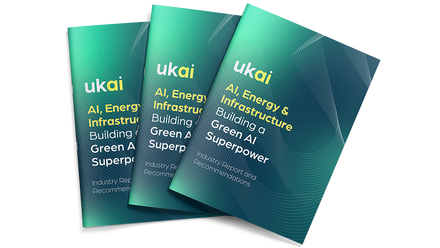 Green AI Multi Cover.png 1