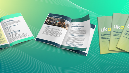 Creative-Industries-Banner-1536x615.png
