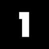 Logo of First
