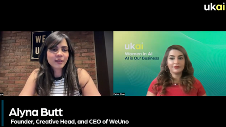 Screenshot 2025-11-06 at 09.54.22.png